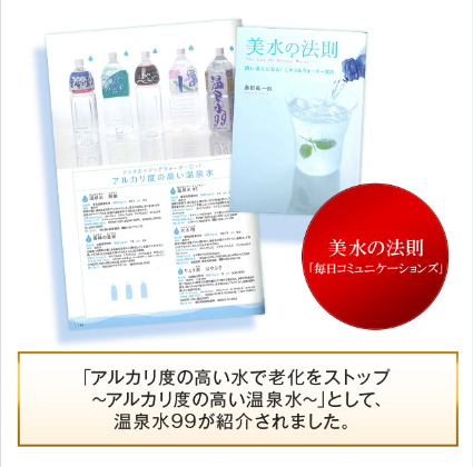 紹介