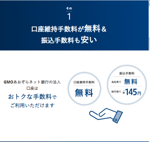 その1